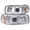 173c264c9e46e66723b76d325d9cfbd0 ANZ LED/Projector Headlights