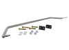 WL Sway Bars - Rear
