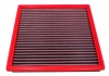 BMC Panel Air Filters