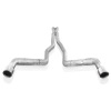 17b7af38618b938d750239a7e957ec3d SSW Exhaust Catback