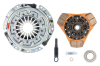 EXE Stage 2 Clutch Kits