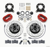 17e262dbc1642da897b20994247a3d5b WIL Dynalite Brake Kit