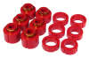 17e8bdb523a994c097e1c40ab558b8dc PRO Body/Subframe Bush - Red