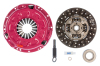 17eeb94c0322243e07c45d280dba8a9a EXE Stage 1 Clutch Kits