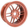 17fc6c47530000b224614e86cfb12fe3 ENK RPF1 Wheels