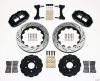 1800c241fe6785953bff8bb252d9f7ab WIL Superlite Brake Kit