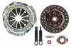 18039101d08cd7b556310b031a3f5d3c EXE Stage 1 Clutch Kits