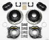 WIL Dynapro Brake Kit