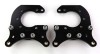 180f5eb951b86bc5f088d675b587a364 WIL Caliper Brackets