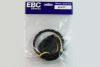 EBC Wear Leads
