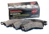 184fbdfee96858a06b8b3a64c6a9a245 WIL Promatrix Brake Pads