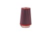 BMC Motorcycle Conical Filters