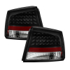 185b3f9e98fec33c481fcebb2535605e SPY xTune Tail Lights