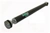 DSS Carbon Imp Driveshafts