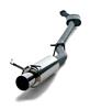 188c6fa3-234c-46f1-819a-918beb2d6052-100 HKS Exhaust - Hi-Power