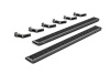 NFB Growler Running Boards