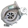 18d18cb1-a896-4641-9912-992aa398ebd7-100 HKS Turbo Kit