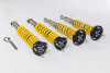 18fde5dde205edad7005d6cf583618b5 STS Coilover