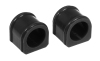 PRO Sway/End Link Bush - Blk
