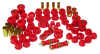 191049def3c86f93c0d098eb2f3f5f7d PRO Total Kits - Red