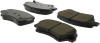ST Street Brake Pads