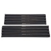 19445c18e4732b02e89109cf73f6fe5d EDE Pushrods