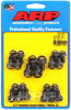 ARP Oil Pan Bolt Kits