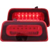 1955d24d5f1172132ed4a947c259d3f0 ANZ LED 3rd Brake Light
