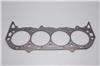 195c77b7-3e3e-496a-a49b-5d995fc11fc3-100 CG Head Gaskets