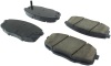 ST Street Brake Pads