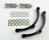 1977e89e2998bb6b9e8db201bbafc77f WIL Bracket Spacer Kit