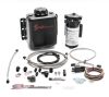 SNOW Stg I Diesel Cooler Kits