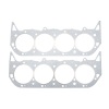 EDE Gaskets