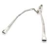 1997e00c1034d002f4454eac7bf8876f SSW Exhaust Catback