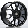 19a73f319279d92c165e7aaa89b8b4a5 BBS CH-R Wheels