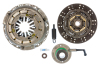 GMK1025 EXE OE Clutch Kits