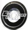 19be0b42b06d47ce90bbe66fb5407b3d CM Aluminum Flywheels