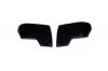 19c3fcd0048423d1760c06b01d658a90-2 AVS Headlight Covers