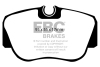 19cac324ff301bab305112d8d3568243-1 EBC Ultimax2 Brake Pad Sets