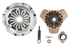 EXE Stage 2 Clutch Kits