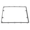 EDE Gaskets