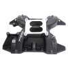 EDE Performer Intake Manifold