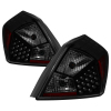 SPY xTune Tail Lights