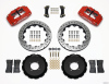 1a09ed485cf325689858b74faa7ba7cc WIL Rotor Kit