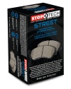 ST Street Brake Pads