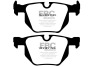 1a31930a1bc362e392c8fe5c98acef64-3 EBC Yellowstuff Brake Pad Sets