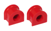 1a461a2dba4996adb01d7790e0aa19d2 PRO Sway/End Link Bush - Red