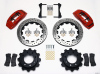 1a48179ce9f9a14627c1d13ba8e27b63 WIL TC6R Brake Kit
