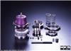1a4df677-0805-4520-bc55-d9e093933f04-100 HKS GT2 Wastegate