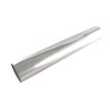 1a53d0f1175de4542f20f896519bb9bc SPE Tubing - 4in. Aluminum